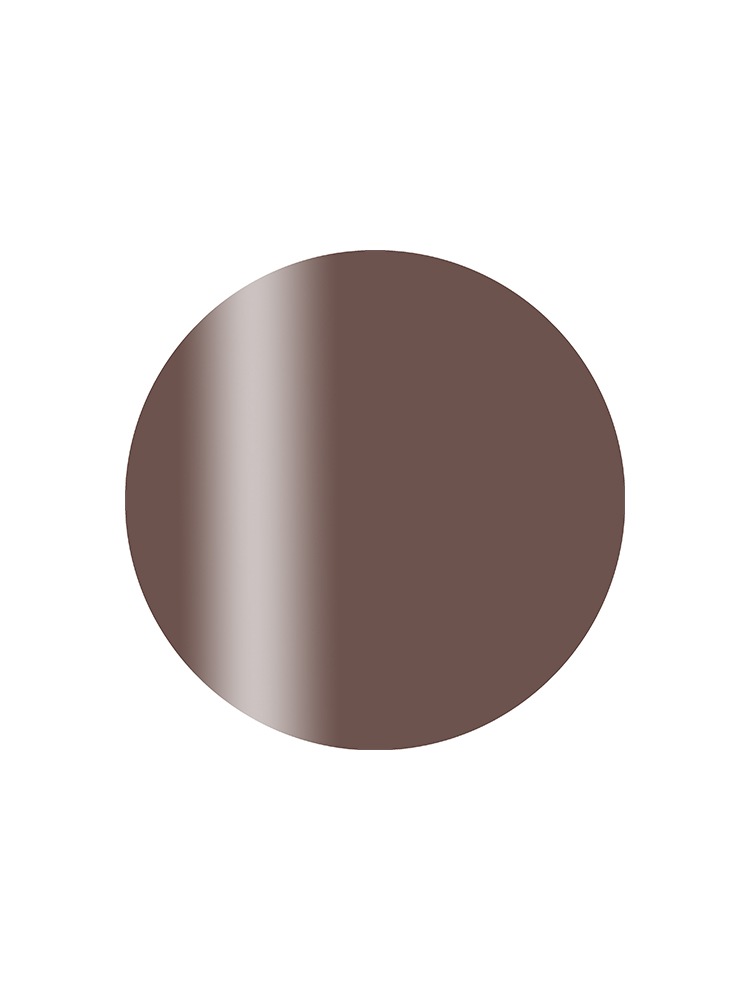 ｶﾙｼﾞｪﾙ 12Cﾉﾝﾜｲﾌﾟｽﾘｰｲﾝﾜﾝ ｼﾞｪﾙﾎﾟﾘｯｼｭ12ｳｰﾛﾝﾌﾞﾚｲｳﾞﾎﾞｰ8mL