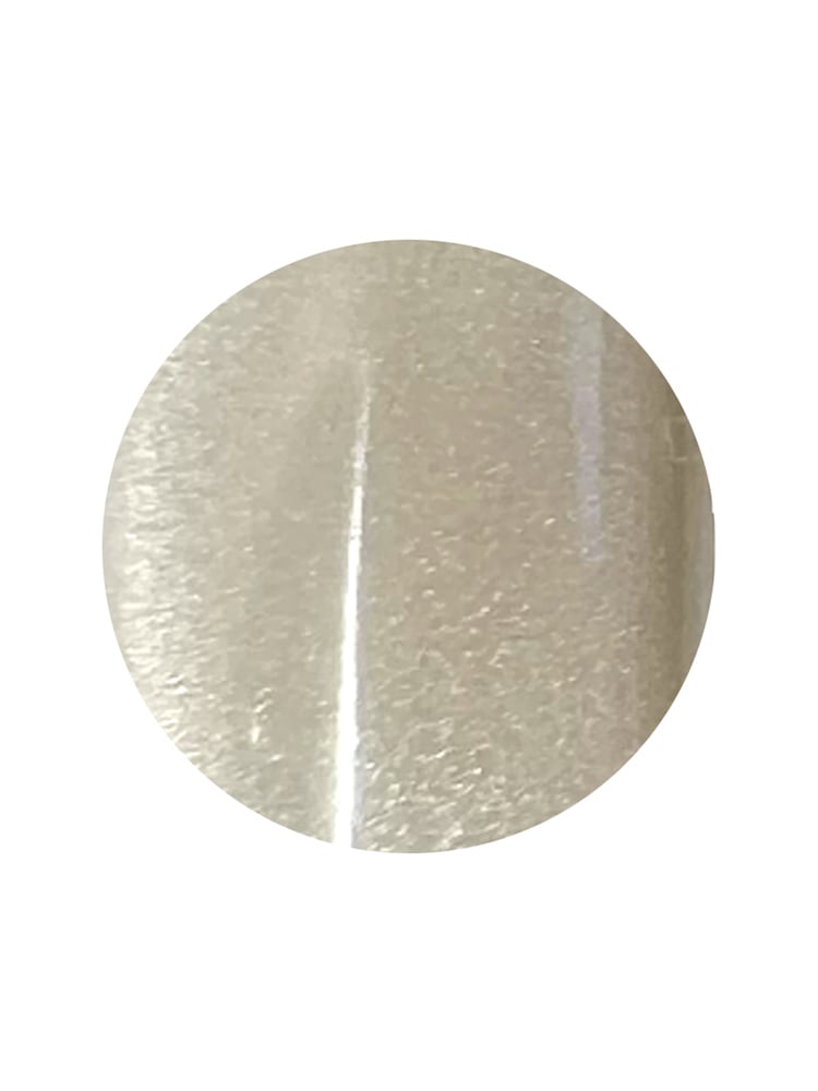 α by Calgel ﾏｸﾞﾈ ｼﾞｪﾙﾎﾟﾘｯｼｭ ﾉﾝﾜｲﾌﾟ01ﾌｧｲﾝﾙﾅ7mL | 商品