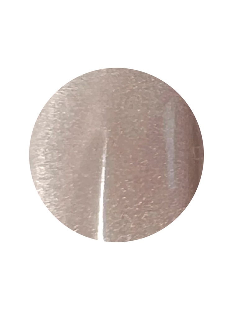 α by Calgel ﾏｸﾞﾈ ｼﾞｪﾙﾎﾟﾘｯｼｭ ﾉﾝﾜｲﾌﾟ02ﾌｧｲﾝﾌﾞﾗﾝ7mL