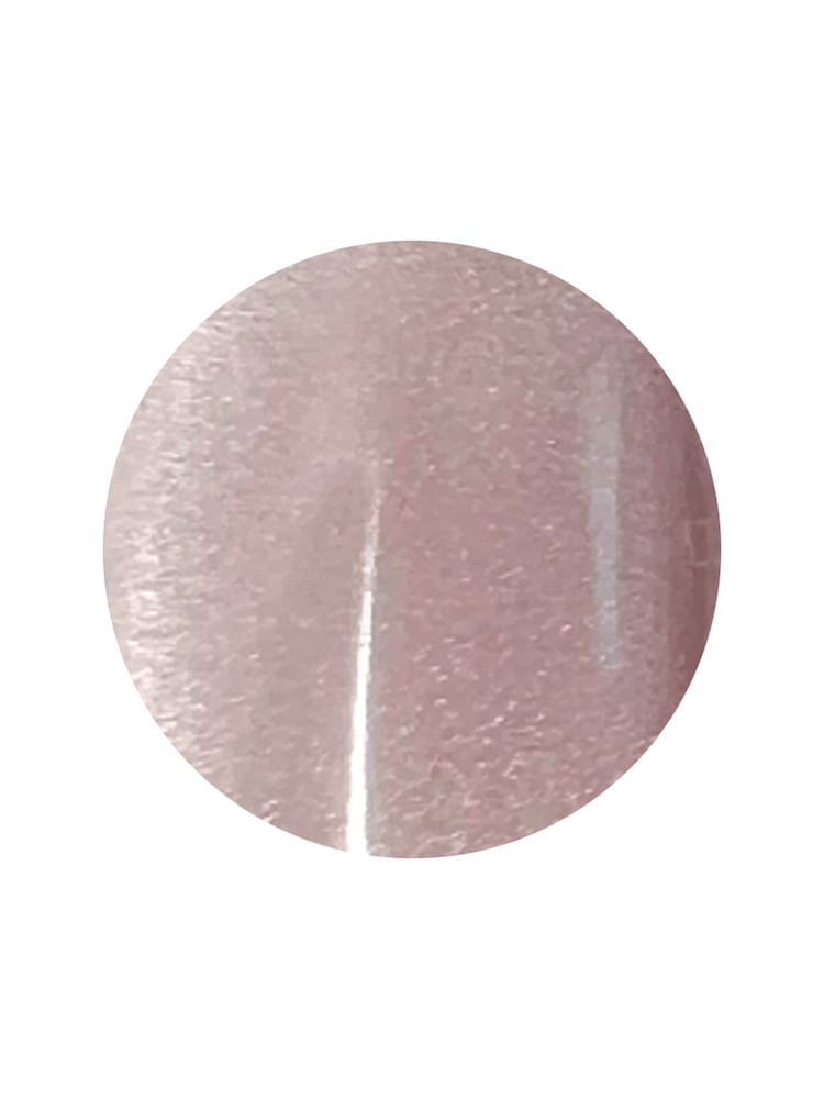 α by Calgel ﾏｸﾞﾈ ｼﾞｪﾙﾎﾟﾘｯｼｭ ﾉﾝﾜｲﾌﾟ03ﾌｧｲﾝｱﾒｼﾞ7mL