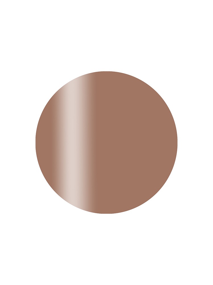 カラーカルジェル　ヘーゼルナッツ4g　CGBB14S