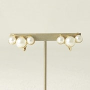 ������ �����֥饤�� �ѡ���