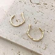 �ڻĤ�鷺���ۼ���ԥ��� �쥤�䡼�ɥ᥿�� �ա���