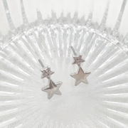 �ԥ��� ���֥륹���� �ѥ��� �᥿�� ���塼�ӥå�