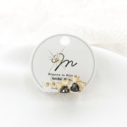 Υۡ륻å 4 2ڥ 㥤˥󥰥åȡߥ᥿ܡ