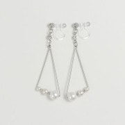 �Υ�ۡ��� �᥿��ȥ饤���󥰥�ߥѡ���