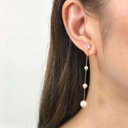 �Υ�ۡ��� �ɥ��å� 3Ϣ�ѡ���