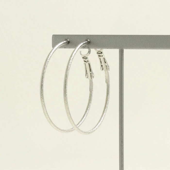 ����ԥ��� �ա��� ����ܥ� 40mm