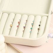 ԥå 4 顼ϡȡ5color