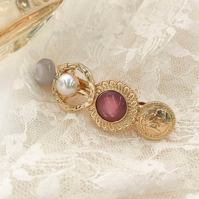 Хå ᥿ ѡ ȡ ǥץ顼3color