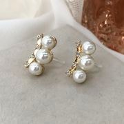 �Υ�ۡ��� �����֥饤�� �ӥ��塼 �ѡ���