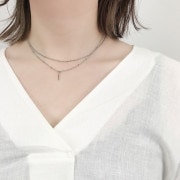 10/24١ۥͥå쥹 ֥ ǥ С