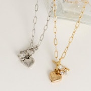 ͥå쥹  ϡ ӥ塼 ޥƥ