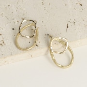 �ԥ��� �ߥå����᥿�� 2WAY