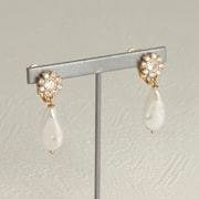 ������ �ӥ��塼�ե� �ѡ���