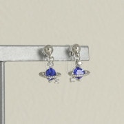 �Υ�ۡ��� ���顼�ӥ��塼 �ץ�ͥå�