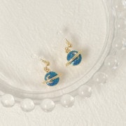 �Υ�ۡ��� �ץ�ͥå� ��� �ࡼ��