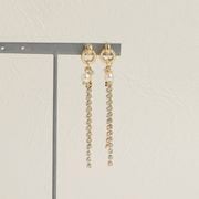 �Υ�ۡ��� �饤�󥹥ȡ��� �ѡ��� ���쥬���