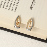 ������ �ɥ��å� �Х����顼