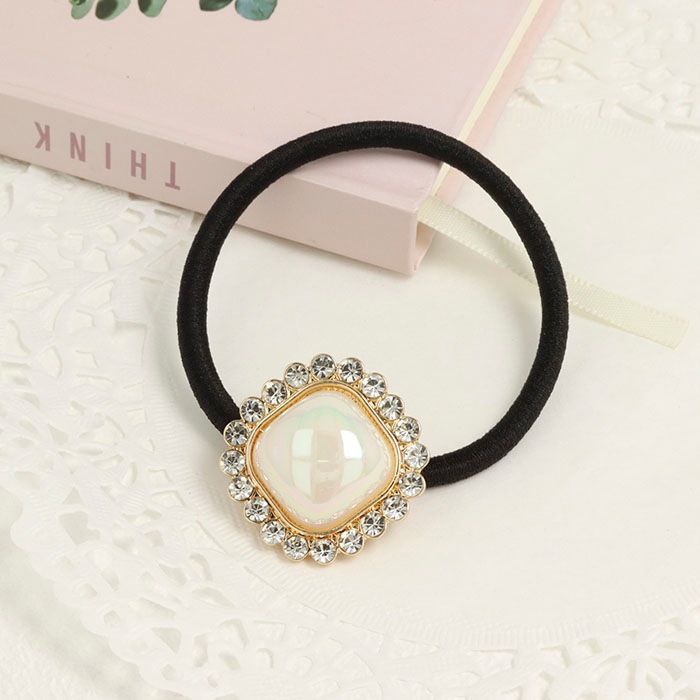 �إ����� �������� �������� ���ȡ���