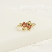 リング,9号 | Mignon de Bijoux ONLINE SHOP