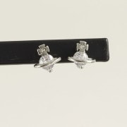 �ԥ��� �ץ�ͥå� ���塼�ӥå�