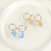 �ڻĤ�鷺���ۥԥ��� �ա��� �ӡ��� 2WAY