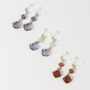 Υۡ ֥ åȥӡ3color