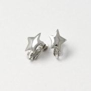 ������ �᥿�� ������