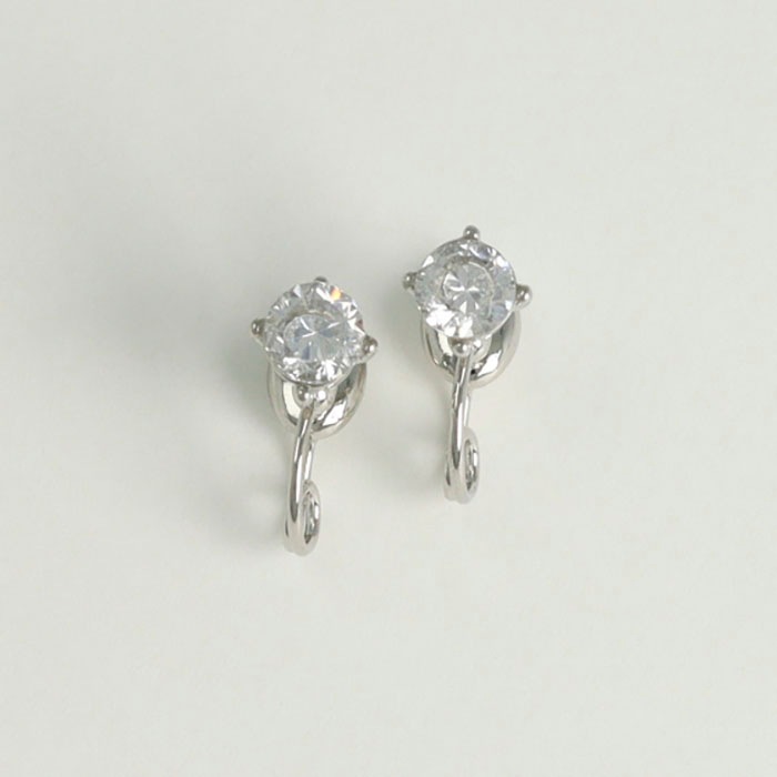 ノンホール 一石 キュービック ループフィット | キュービック