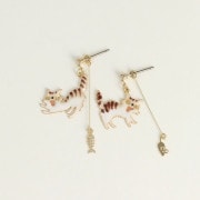 ԥ å եå ޥ 2WAY6color