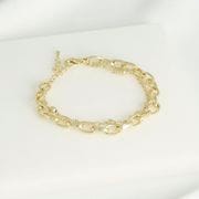 ڻĤ鷺ۡڥരۥ֥쥹å ֥ ǥ