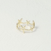 ��� 13�� �������饤�� ���塼�ӥå�