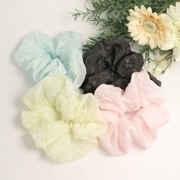 ڻĤ鷺ۥ奷 å㡼 ե4color