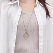 �ͥå��쥹 ���� ������ե졼��