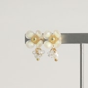 �ԥ��� ������� �ե� ���ꥢ�ӡ��� �ѡ��� 2WAY��3color��