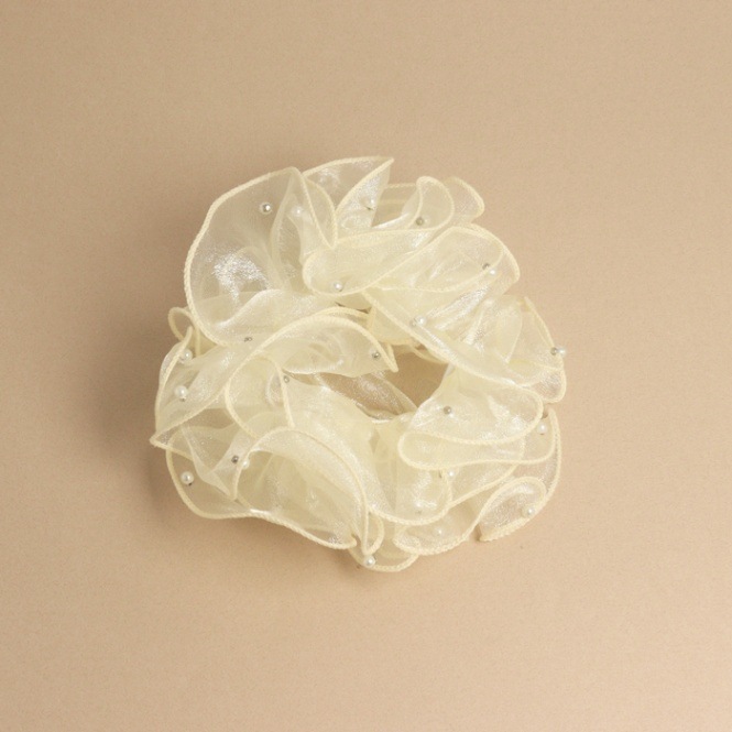 ���奷�� ������ �ܥ�塼�� �ѡ����3color��