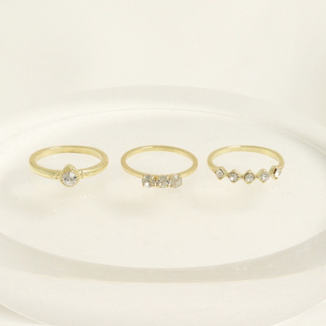 ���åȥ�� 11�� ���ȡ��� 3�ܥ��å�