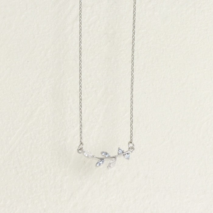 �ڻĤ�鷺���ۥͥå��쥹 �ܥ��˥��� ���顼 ���ȡ��� �ޥ��ͥåȡ�3color��