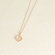 ڻĤ鷺ۥͥå쥹  ե졼 塼ӥå3color