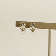 �ڻĤ�鷺���ۡڥ������ര��ۥΥ�ۡ��� �ɥ��åץӥ��塼 �ѡ���