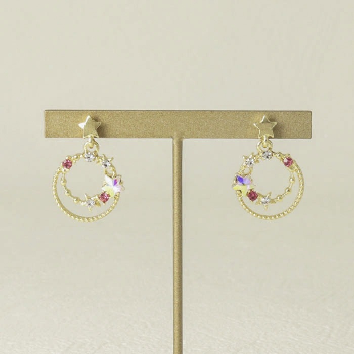 ����ԥ��� ������ �������� ���ȡ���