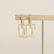 �ڻĤ�鷺���ۡڥ������ര��ۥ����� �������� �����֥᥿�� �ӥ��塼