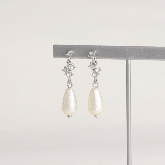 �ڻĤ�鷺���ۡڥ��顼01����ۥԥ��� ���ȡ��� ���åȥ�ѡ��� ���㥤�ˡ���3type��