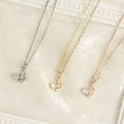 �ͥå��쥹 �ࡼ�� ������ ���塼�ӥå���3color��