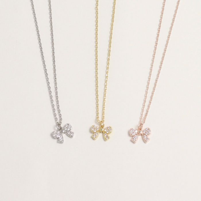 �ͥå��쥹 ��ܥ� �ѥ��� �ϡ��� ���塼�ӥå���3color��