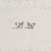 楽天市場】アクセサリーショップPIENA me on ジプシーピアス
