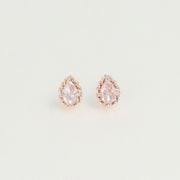 ԥ ɥå ǥƥ 塼ӥå3color