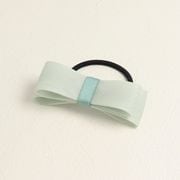 ヘアアクセサリー,ヘアゴム | Mignon de Bijoux ONLINE SHOP