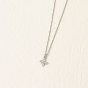 ڻĤ鷺ۡڥԥ󥯥Сۥͥå쥹 ե 塼ӥå